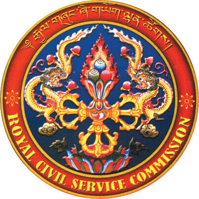 RCSC